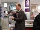 Bild 01