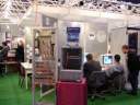 Bild 02