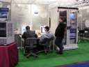 Bild 03