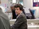 Bild 04