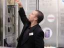 Bild 05
