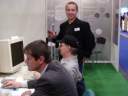 Bild 06
