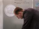Bild 08