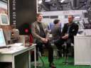 Bild 16