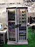 Bild 17