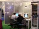 Bild 18