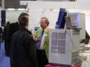 Bild 19