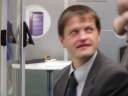 Bild 23
