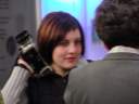 Bild 36