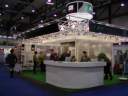 Bild 41