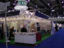 Bild 42
